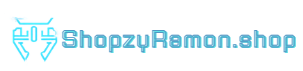 shopzyramon.shop